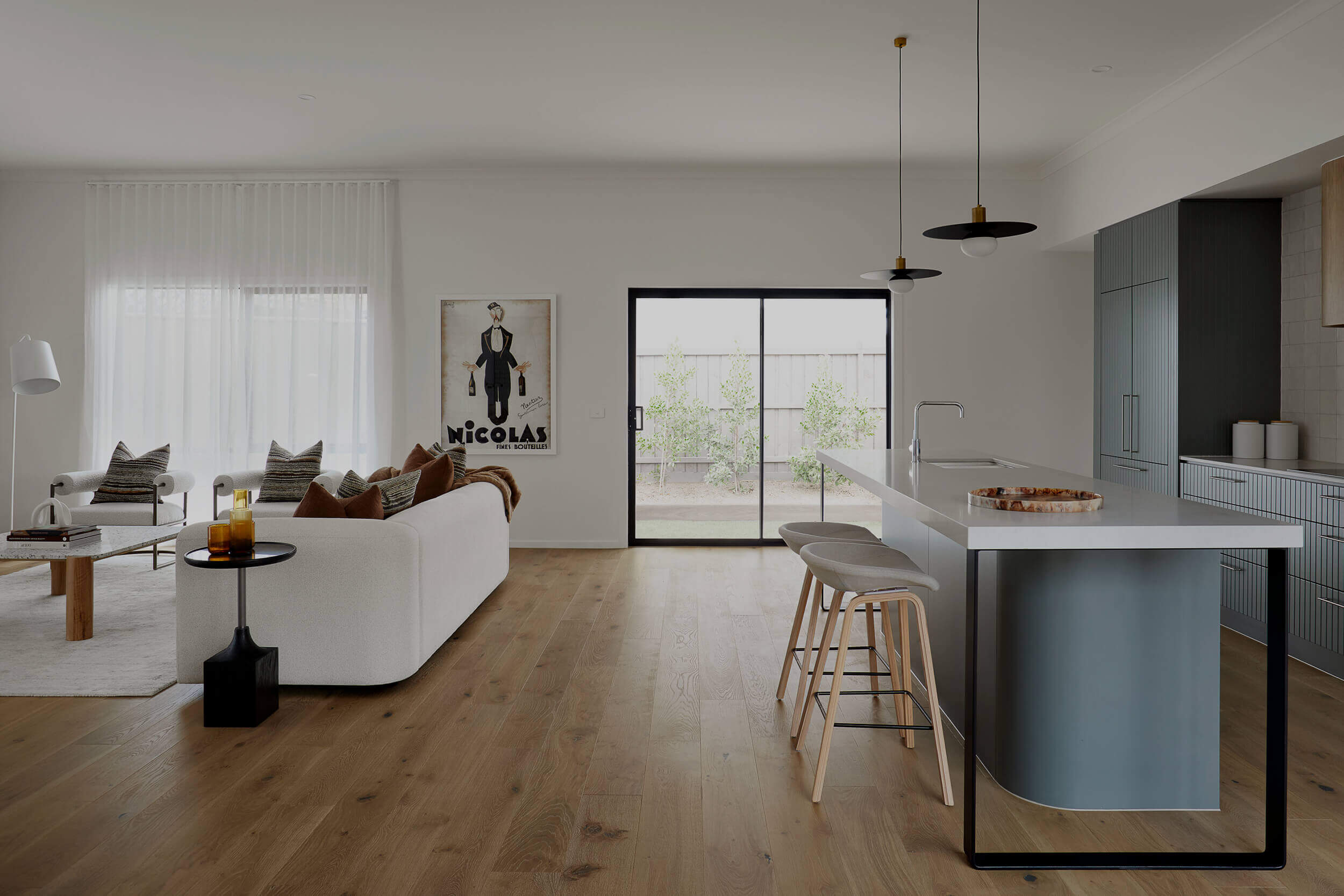 Discover the joy of Building Something Special Discover the joy of Building Something Special