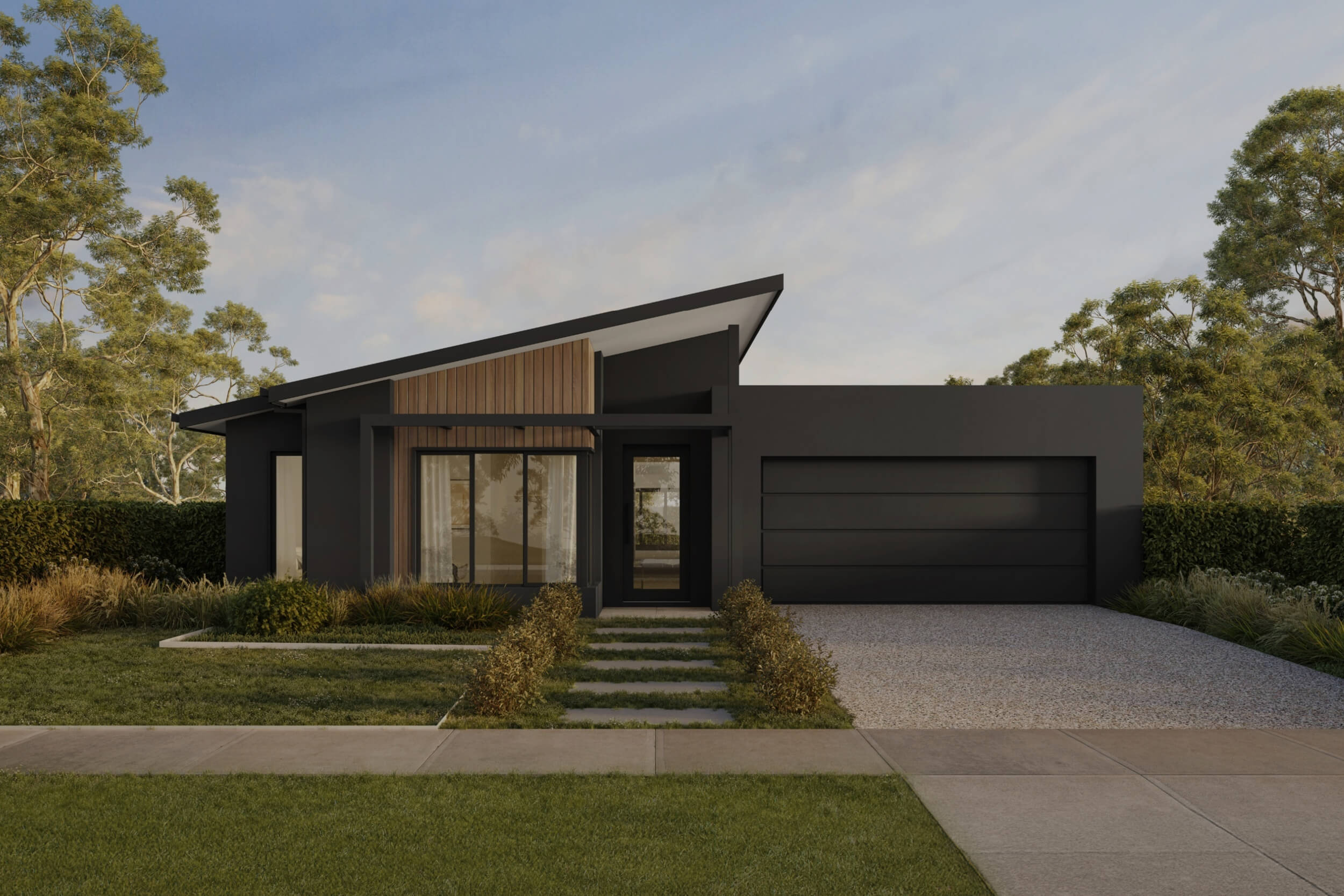 Discover the joy of Building Something Special Discover the joy of Building Something Special