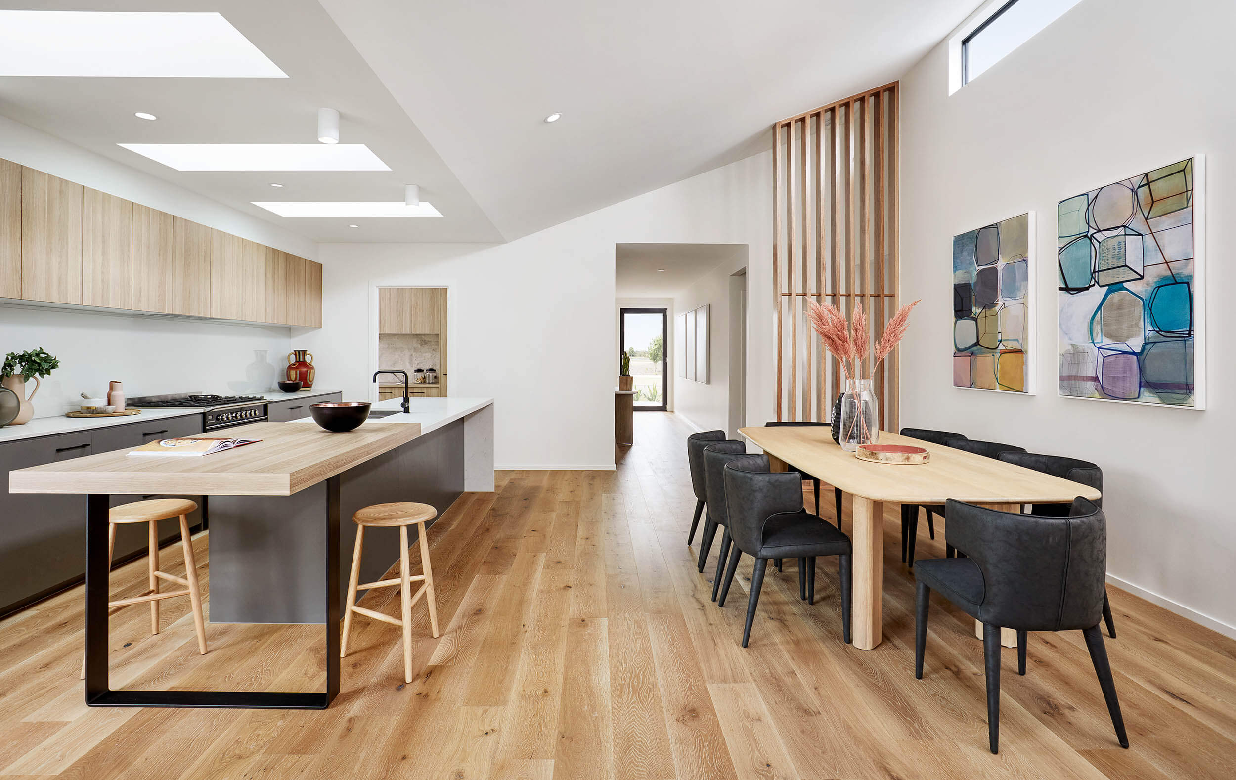 Home Gallery Arden Homes