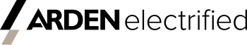 Arden Electrified Logo