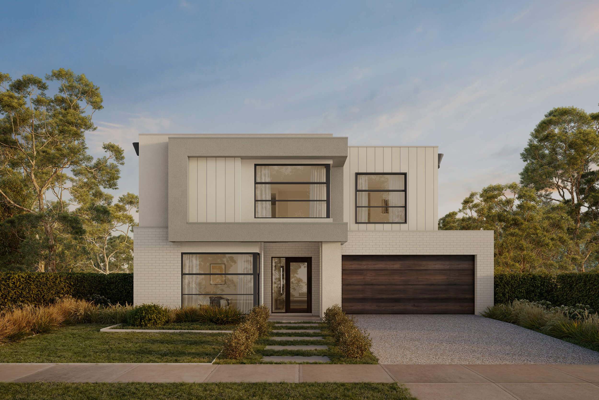 Discover the joy of Building Something Special